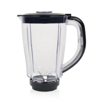 Blender Tristar BL-4476 Tunisie
