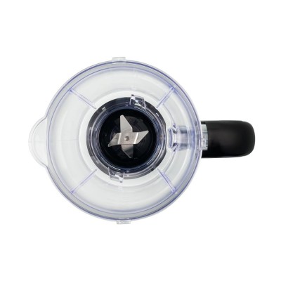 Blender Tristar BL-4476 Tunisie