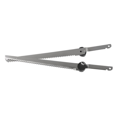 Couteau électrique Tristar EM-2107 