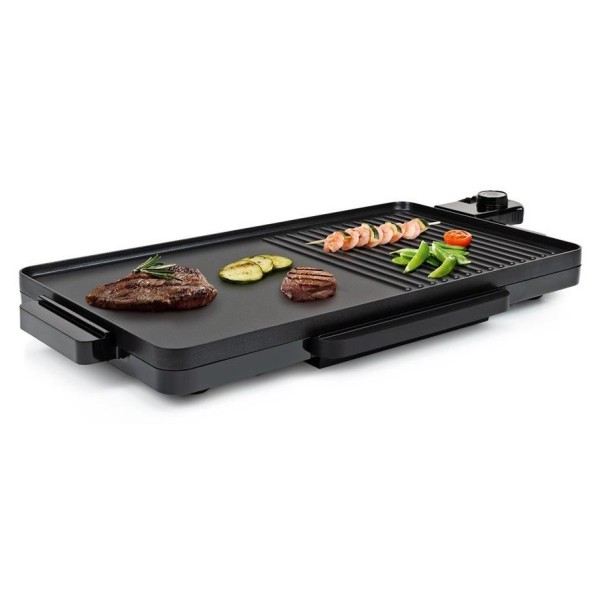 Tristar BP-2750