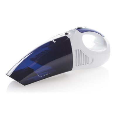 Aspirateur à main Tristar KR-2176 Tunisie