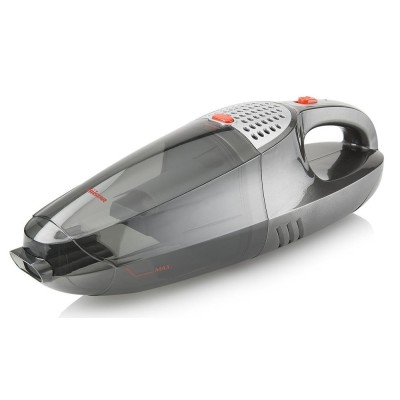 Aspirateur à main Tristar KR-3178 Tunisie