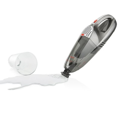 Aspirateur à main Tristar KR-3178 Tunisie