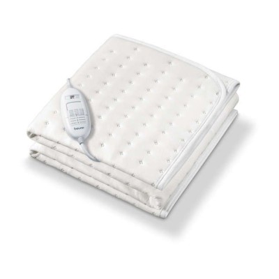 Chauffe-matelas Beurer TS 19 Tunisie