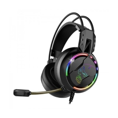 Spirit Of Gamer Casque Gamer Pro H7