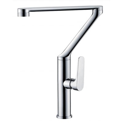 Mitigeur Axis JASON Tunisie