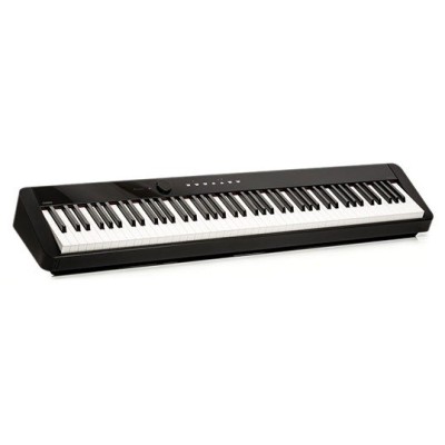 PIANO CASIO PX-S1000BKC2