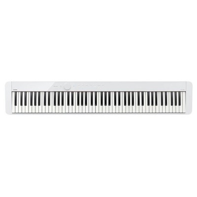 CASIO PX-S1000WEC2