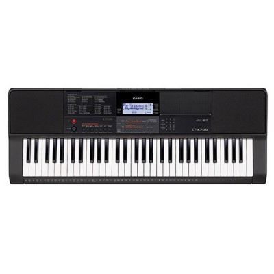 CASIO CT-X700C2