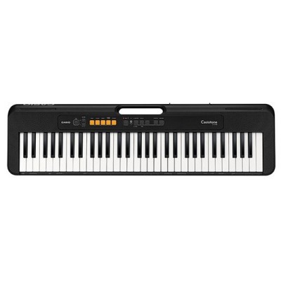 Clavier électrique musical CT-S100C2 