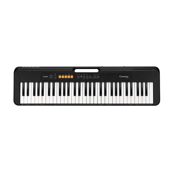 CASIO CT-S100C2