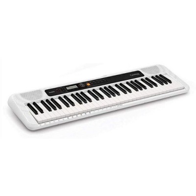Clavier électrique musical CT-S200WEC2 Clavier électrique musical