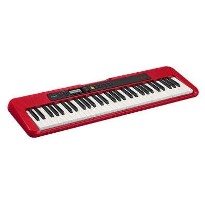 CASIO CT-S200RDC2