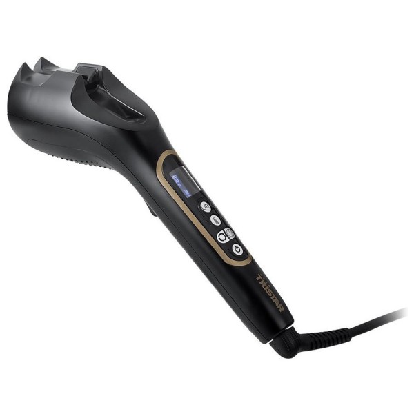 Tristar HD-2399