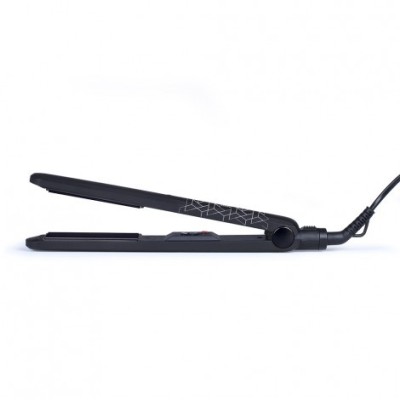 Set de coiffure sèche-cheveux lisseur Livoo DOS170 Tunisie
