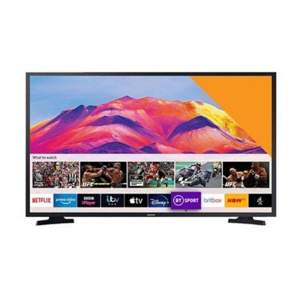 SAMSUNG UA40T5300