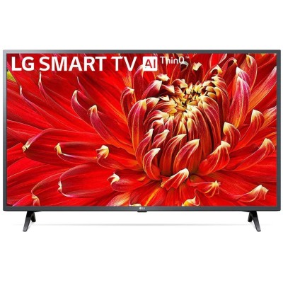 LG TV 43LM6370PVA Tunisie 