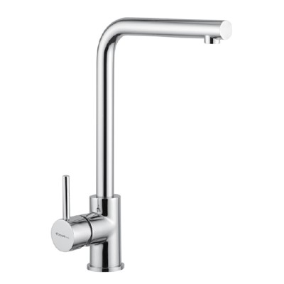 Mitigeur évier cuisine Focus Line AP 7730 CR Tunisie