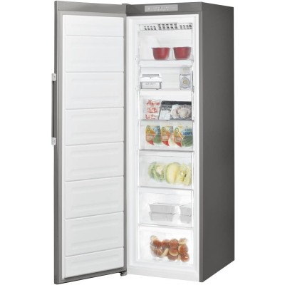 Congélateur Whirlpool UW8 F2Y XBI F Tunisie