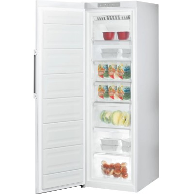Congélateur Whirlpool UW8 F2Y WBI F Tunisie