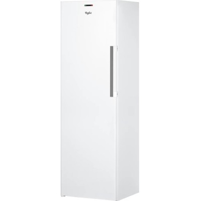 Congélateur Whirlpool UW8 F2Y WBI F Tunisie