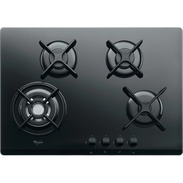 Whirlpool AKT 5000/NB