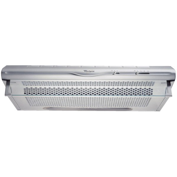 Whirlpool WSLCSE 65 AS W
