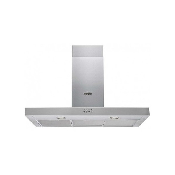 Whirlpool WHBS 95 LM X
