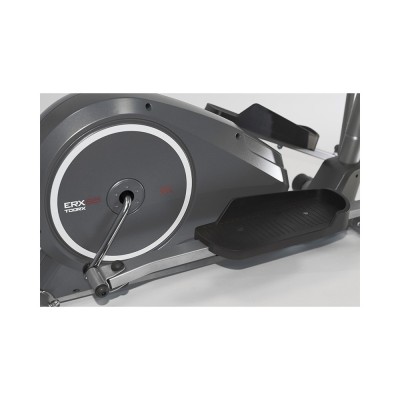 TOORX ERX-65