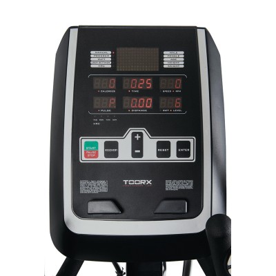 ERX-9000