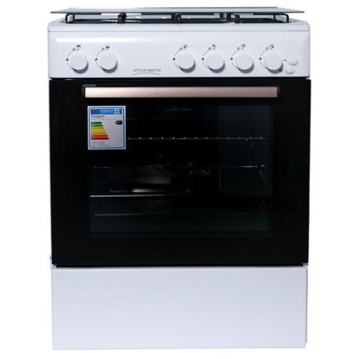 Cuisinière Arthur Martin AMG60BL Tunisie