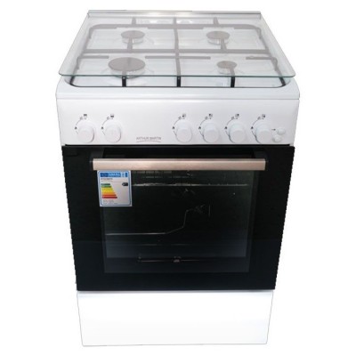 Cuisinière Arthur Martin AMG60BL Tunisie