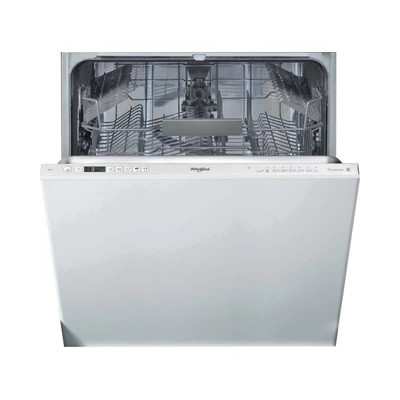 Lave vaisselle totalement encastrable Whirlpool WRIC 3C26 Tunisie 