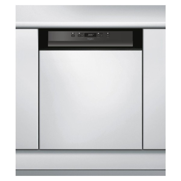 Whirlpool WBC 3C26B
