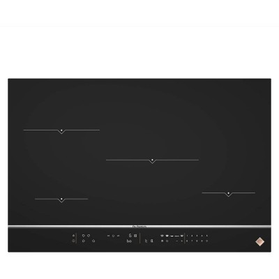Table de cuisson Induction De Dietrich DPI7870X Tunisie 