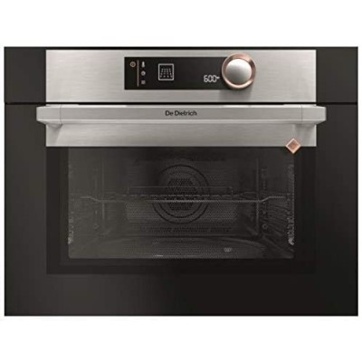 De Dietrich DKE7335X