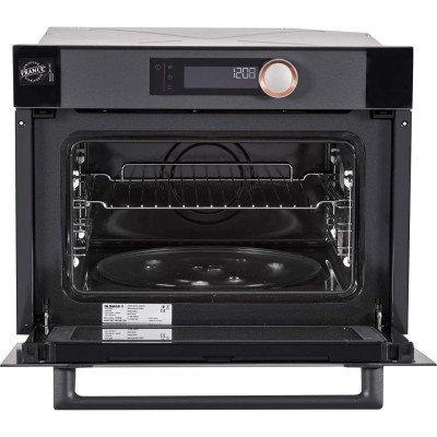 De Dietrich DKE7335A