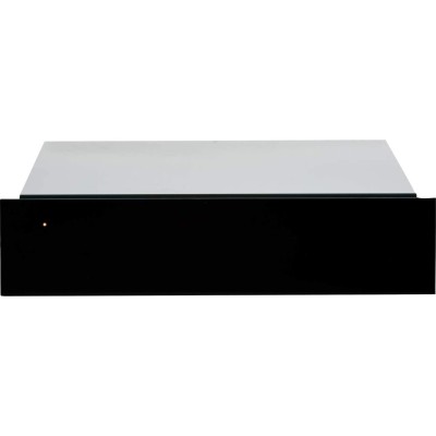 Tiroir chauffant De Dietrich DWD7400B Tunisie