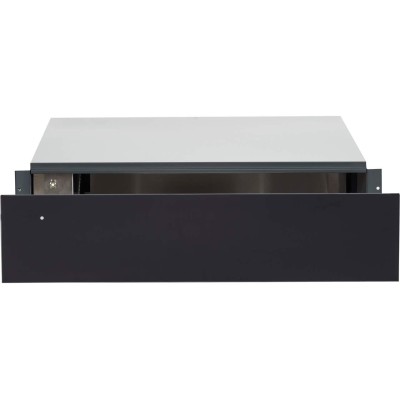 Tiroir chauffant De Dietrich DWD7400B Tunisie
