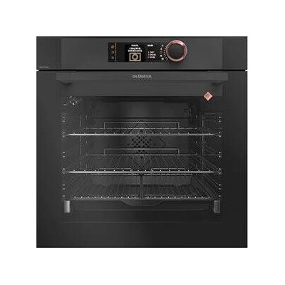 Four encastrable De Dietrich DOP8574A Tunisie