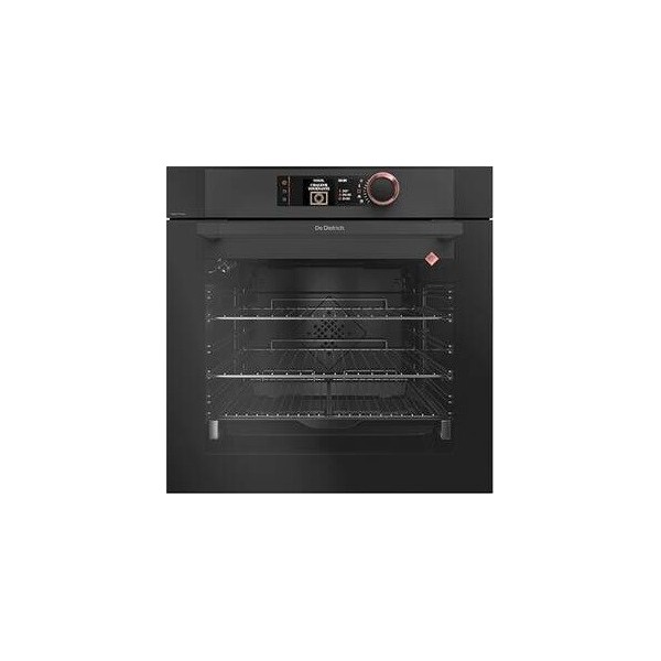 De Dietrich DOP8574A