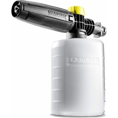 Canon à mousse Karcher FJ6 Tunisie