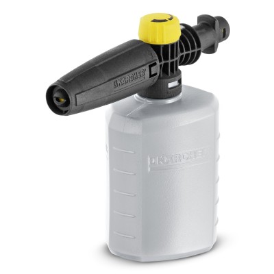 Canon à mousse Karcher FJ6 Tunisie