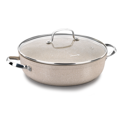 Mijouteuse Korkmaz GRANITA A1263 Tunisie