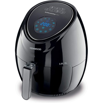 Friteuse sans huile Kenwood HFP30 Tunisie 