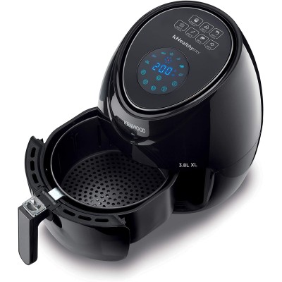Friteuse sans huile Kenwood HFP30 Tunisie 