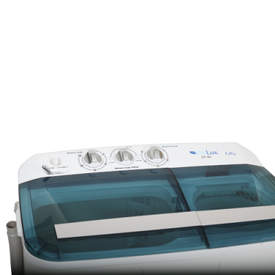 Machine à laver semi-automatique Biolux DT 85 Tunisie