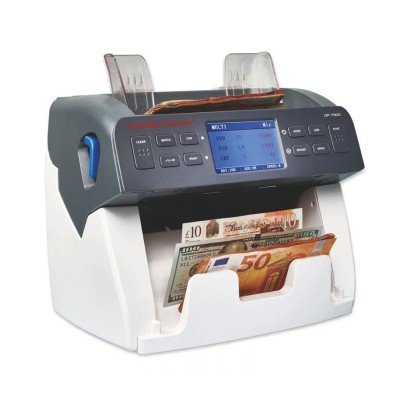 Hardybill Double Power DP7300