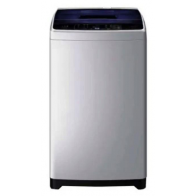 Lave linge automatique Top Hoover CATL721058SN Tunisie