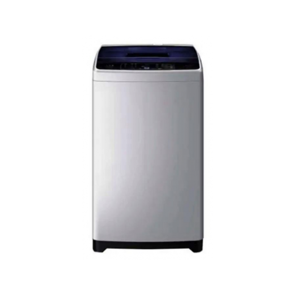 Hoover CATL721058SN 10.5KG 